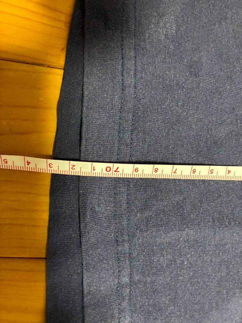 ヴィンテージ　Disney Mickey Mouse Tシャツ 90s XL