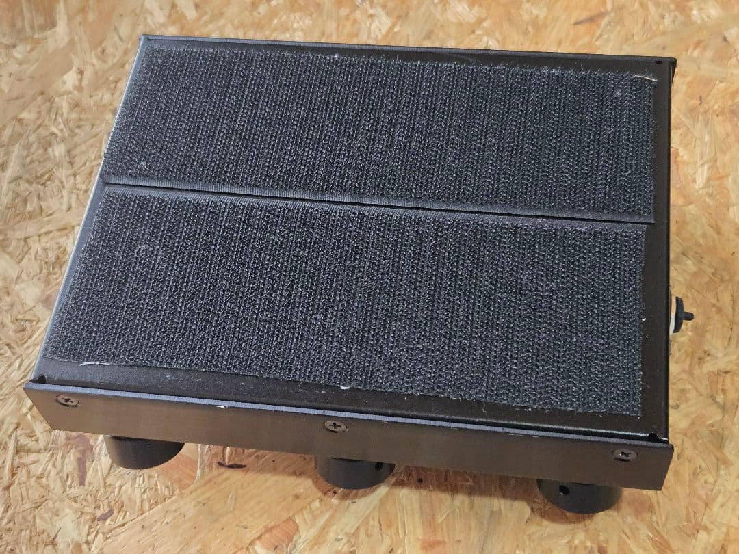 ギター BOSS GT-1000core