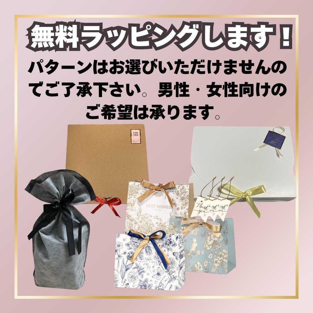 Wi-Fi搭載✨ニコン✨D5300 ダブルレンズ✨一眼レフ✨バッグ付✨