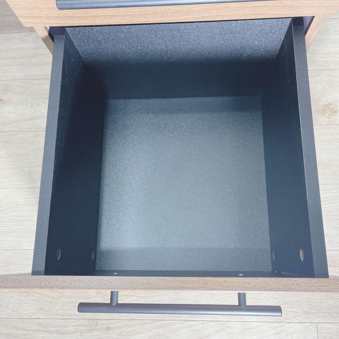 ◇ニトリ◇ワークデスク＆チェア◇2点セット◇大阪兵庫京都奈良滋賀和歌山◇