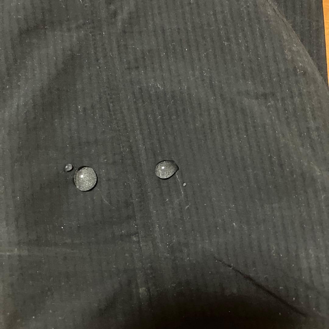 Mizuno 男子競泳水着　gx.sonic 6 cr ②