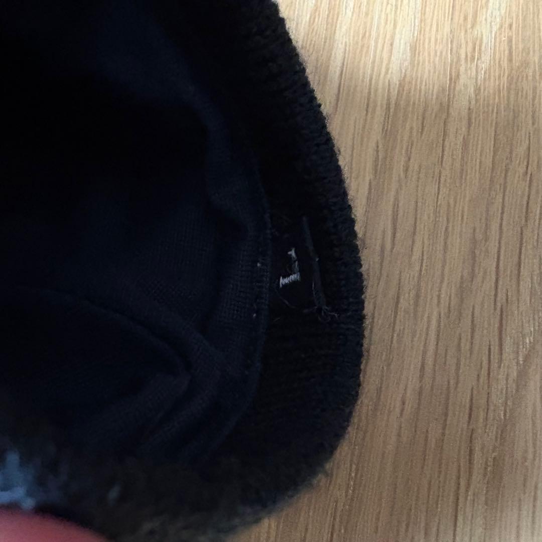 NEIGHBORHOOD レザーグローブ Lサイズ 手袋 直営店限定