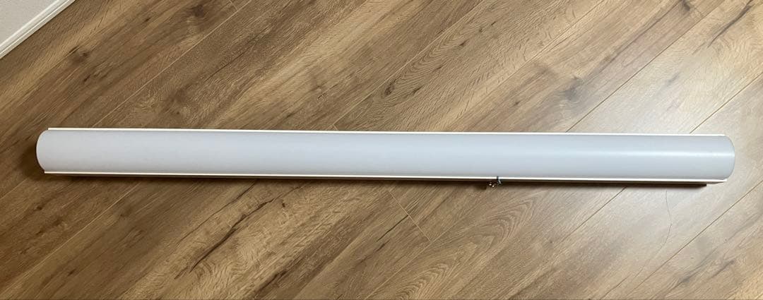 新品　Panasonic LEDキッチンベースライト HH-SF0050N