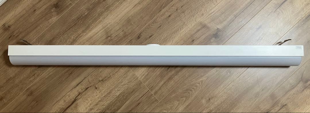 新品　Panasonic LEDキッチンベースライト HH-SF0050N