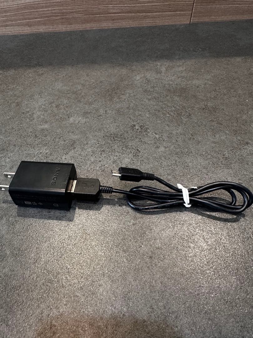 SONY ILCE-6300 ミラーレス一眼カメラ