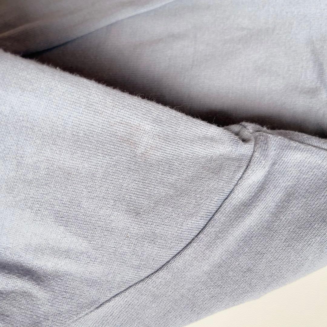 ファミリア　Tシャツ　長袖シャツ　90.100サイズ