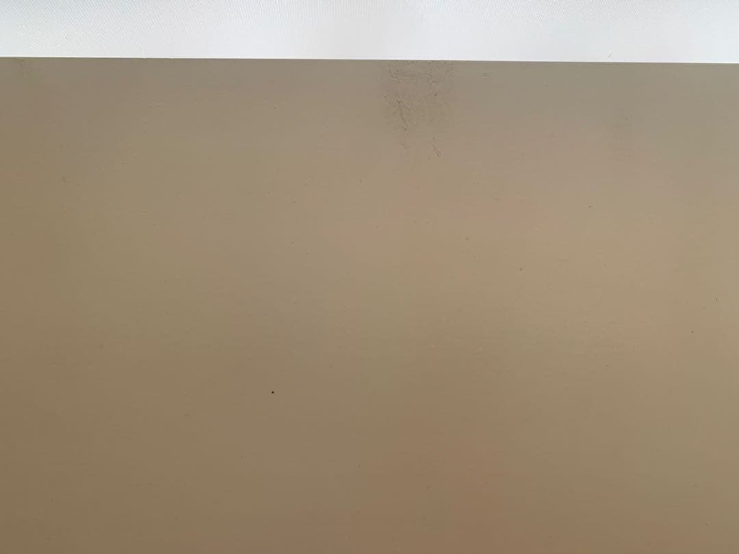 ジェシカマクリントック ロマンスコレクション 10ドロア チェスト　白　ホワイト