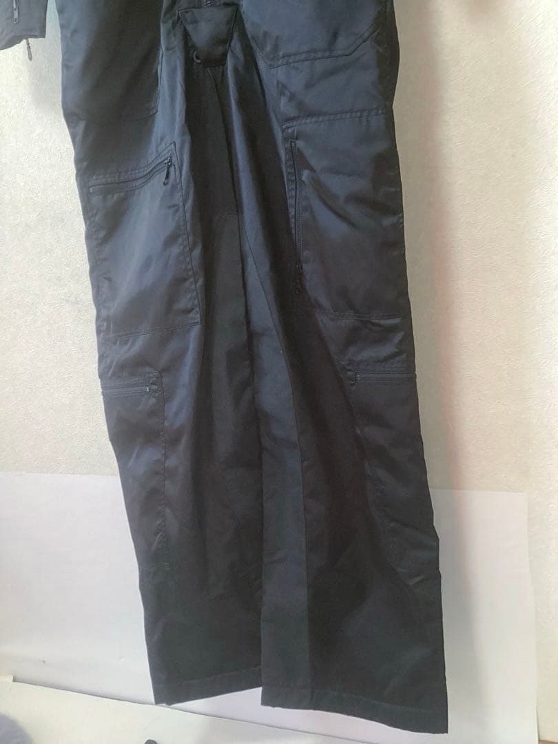 ⭐︎新品未使用⭐︎ Falling Bones ライディングスーツ　size40