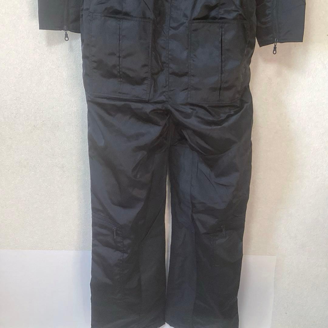 ⭐︎新品未使用⭐︎ Falling Bones ライディングスーツ　size40