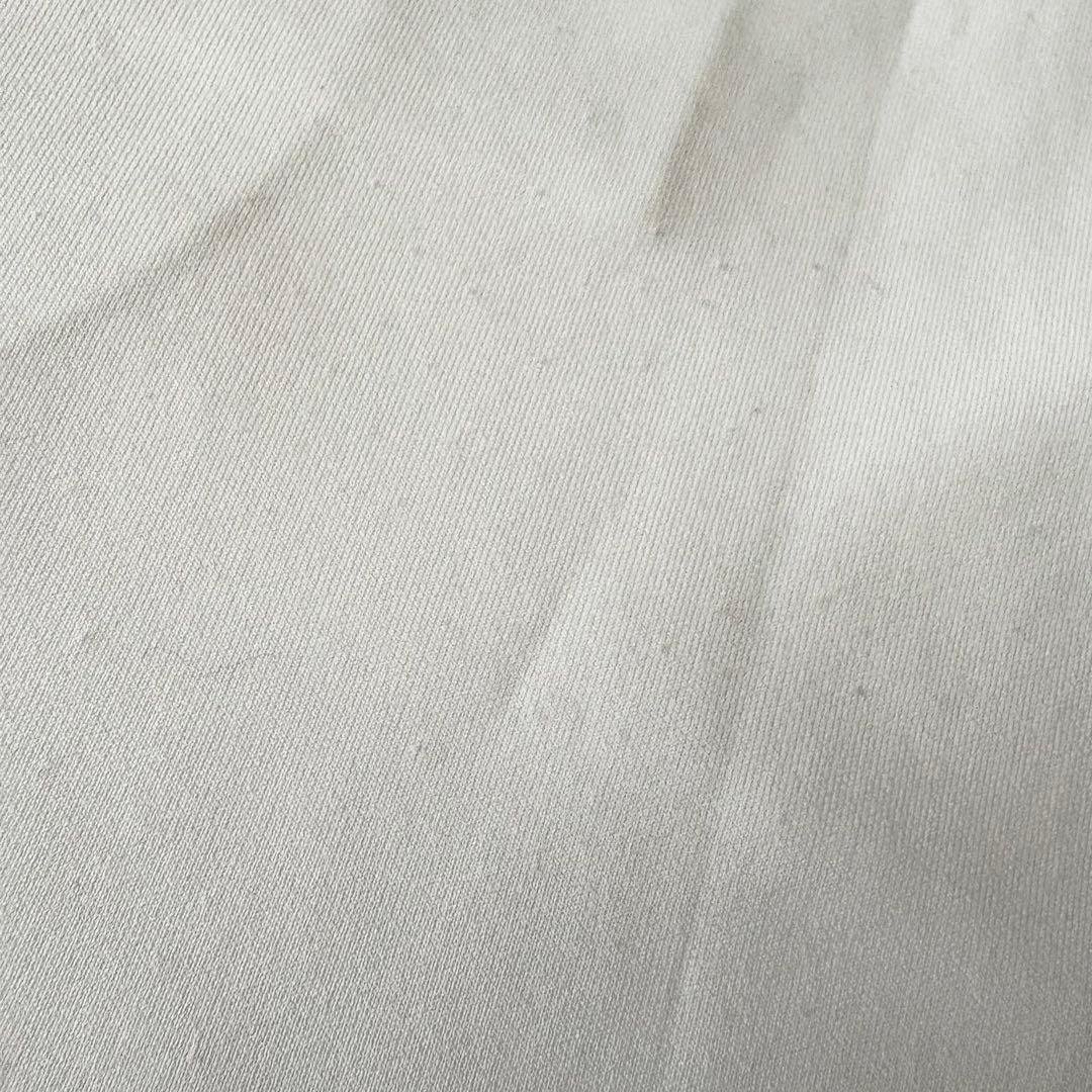 BRIEFING ブリーフィング 3D ロゴ スカート ホワイト 白 ゴルフ