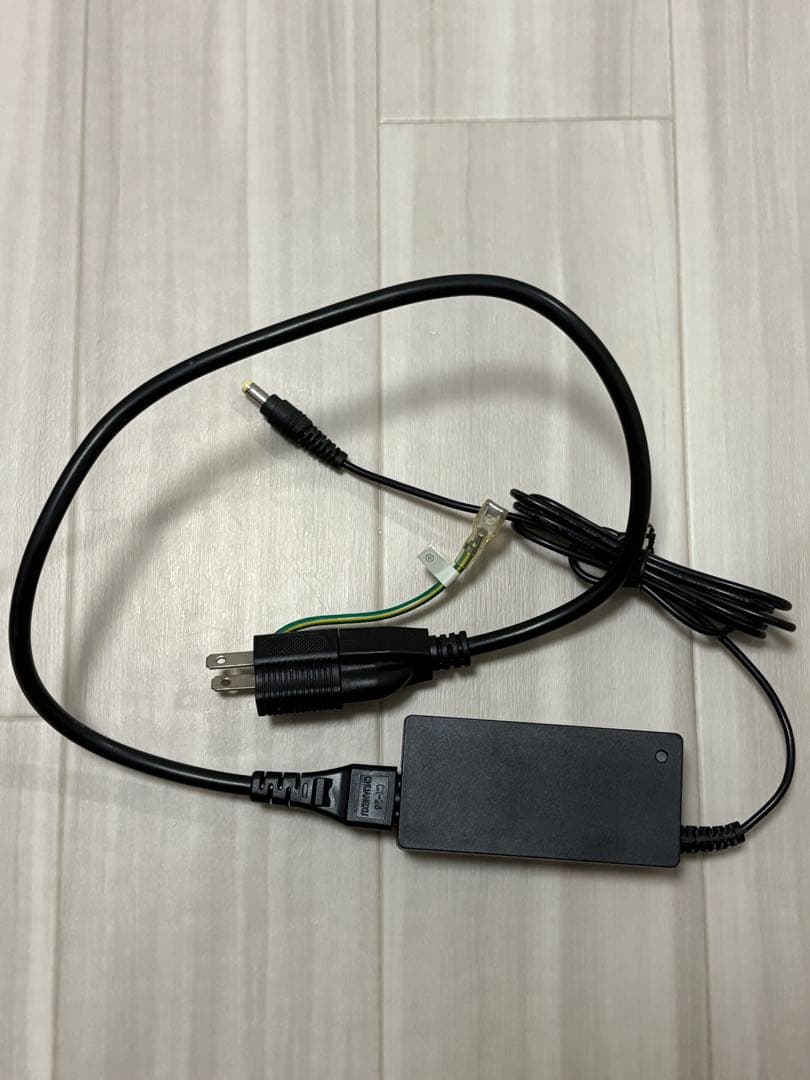 TRIGKEY ミニPC AMD Ryzen7 8コア 500GB 16GB