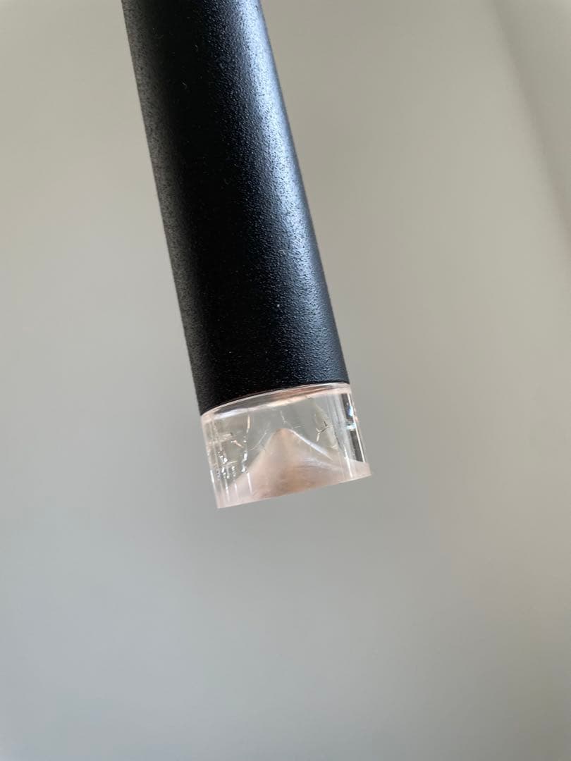 ダクトレール用ペンダントライト DPN-41579 Y 大光電気　DAIKO