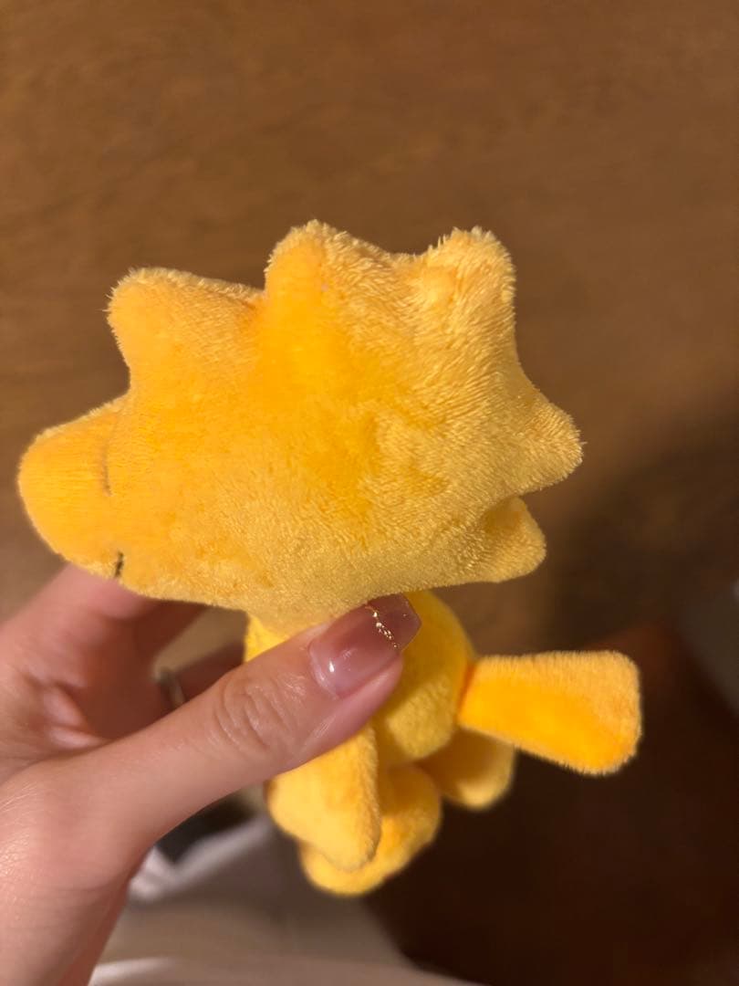 ペットパラダイス　スヌーピーハウス