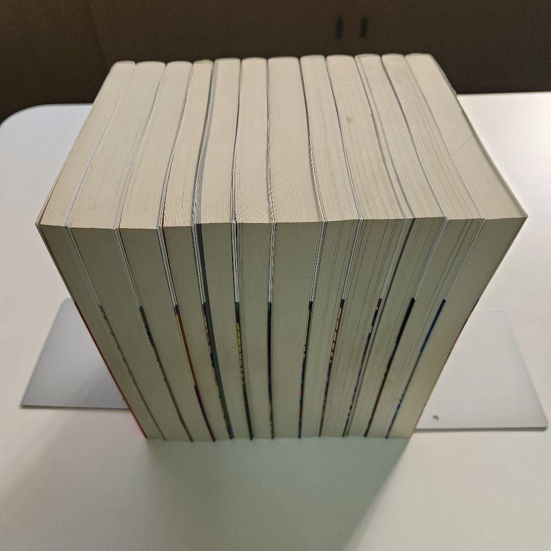 手塚治虫 火の鳥 全11巻＋別巻セット