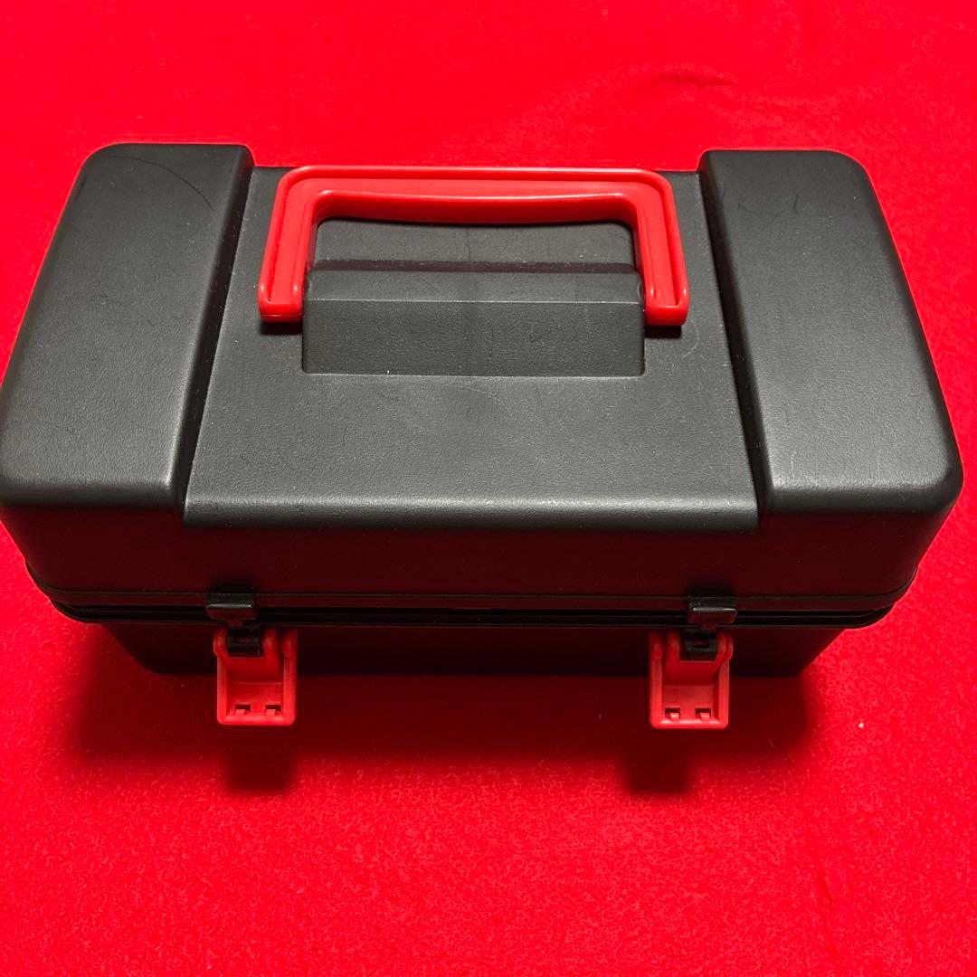 メタルファイトベイブレード　プレイ用アクセサリ各種