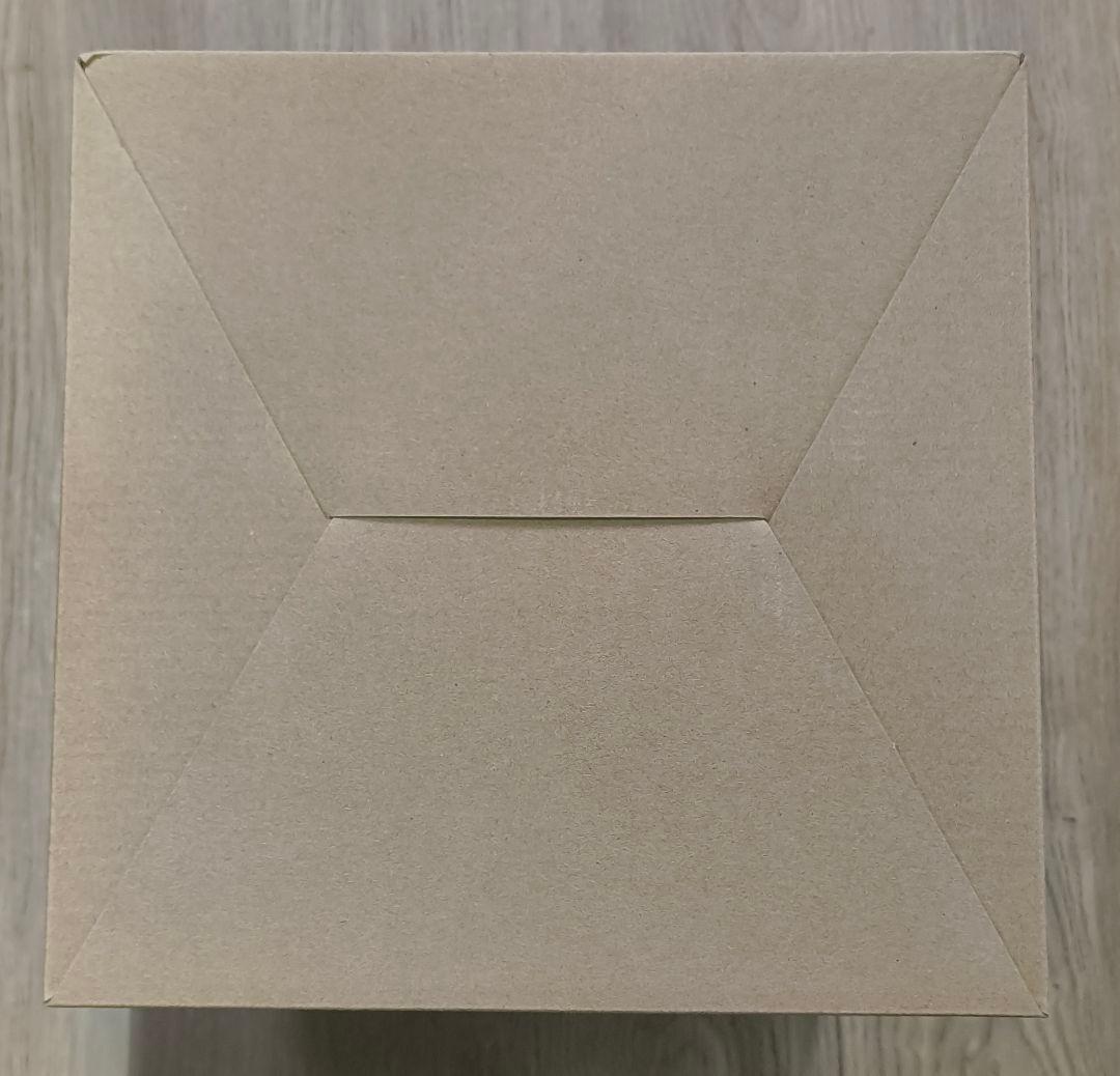 【未開封】ワンピース SMSD キングルフィ