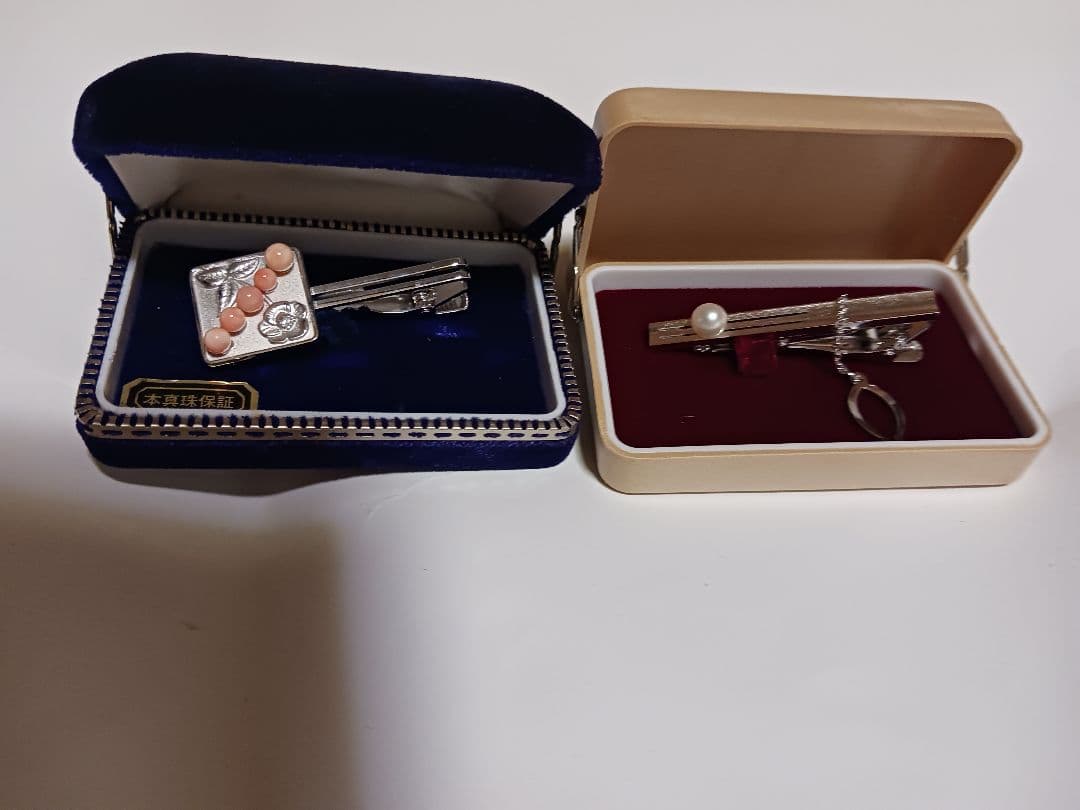 霹*！様 遺品、生前整理、ジュエリー多数セット