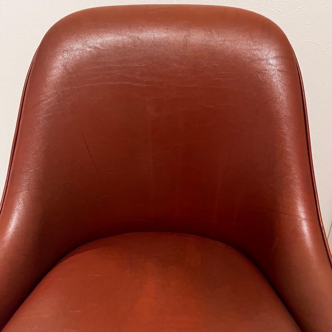 かいわれ大根様