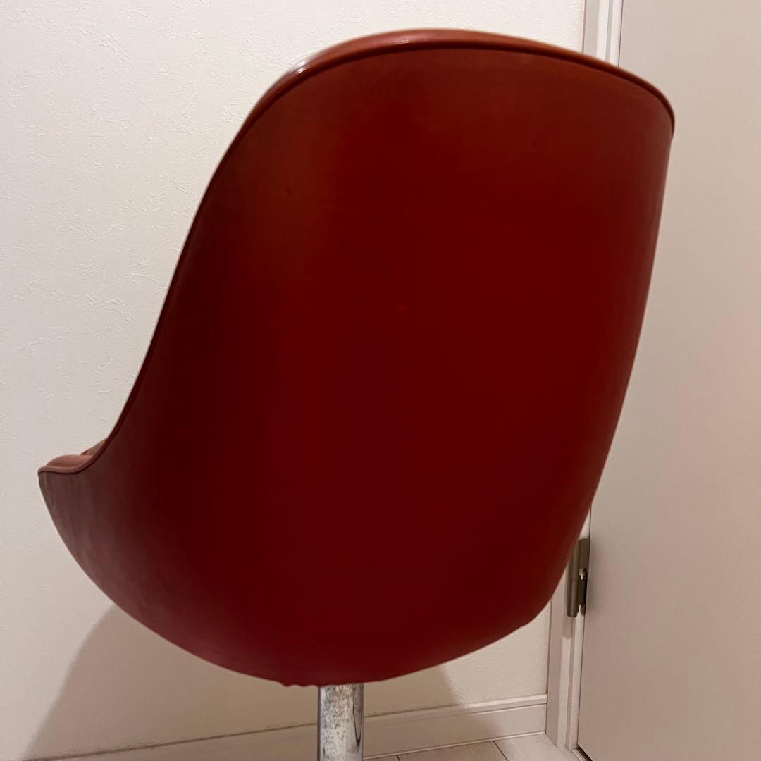 かいわれ大根様