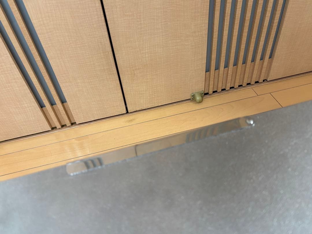 ユニフレーム　焚き火テーブル　ラージ