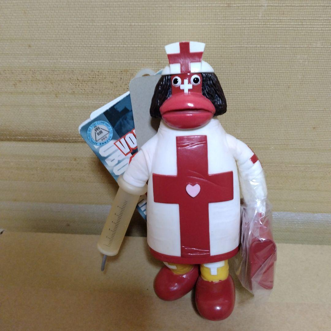 ソフビ魂 ハカイダー ロボペチャ 仮面ライダー新1号 バルイーグル バンダイ