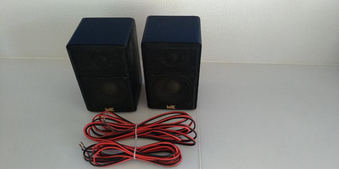 【kanku】AI-501DA　USB DAC搭載プリメインアンプ