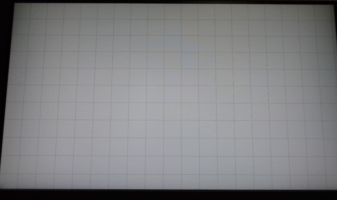 美品 BenQ MOBIUZ EX2710S ゲーミングモニター(27インチ)