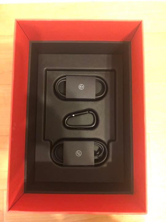 ヘッドホン Beats by Dr Dre BT OV STUDIO WIRELES GBK