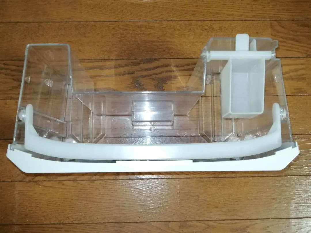 【美品】コロナ 冷風•衣類乾燥機 除湿機 2021年製 CDM-1021