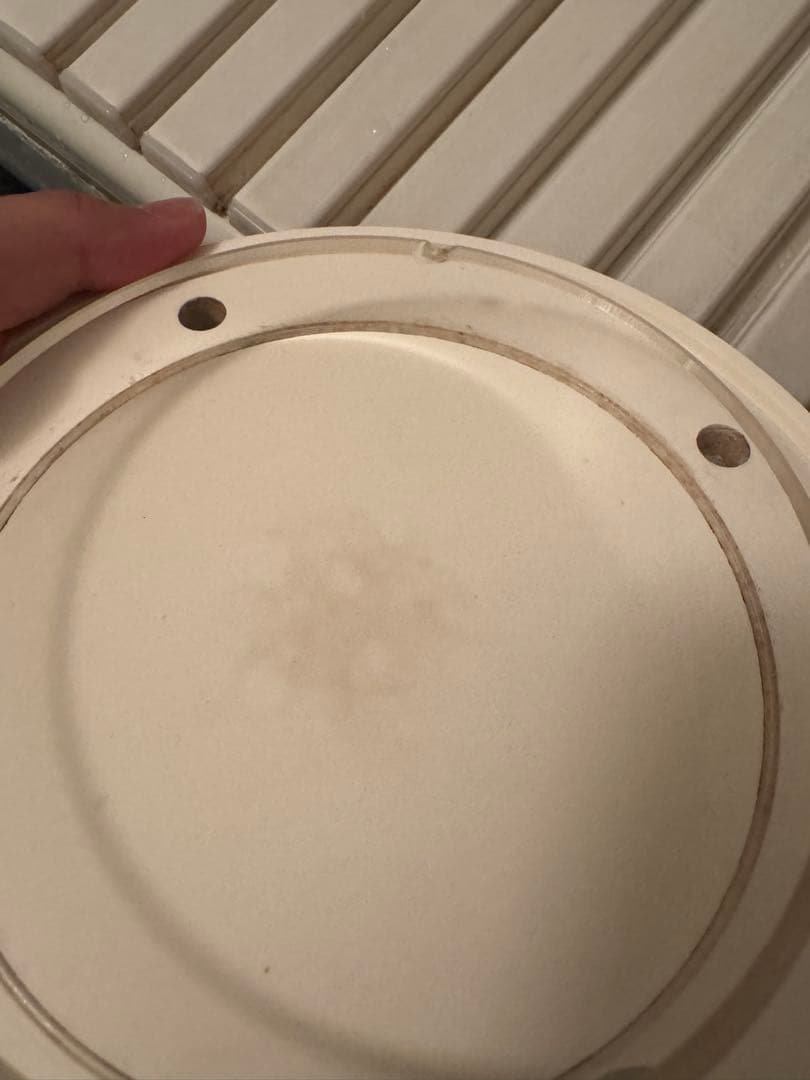 cocospgmey.i  Maxspect プロテインスキマー