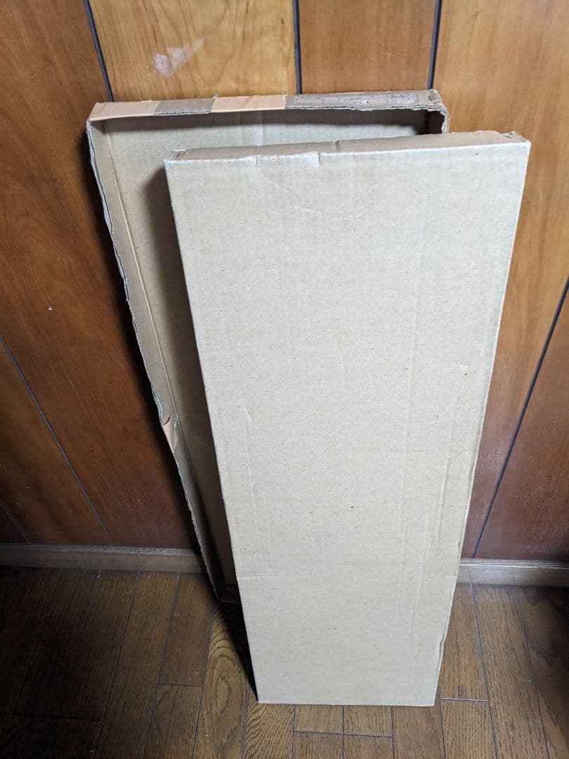 ✿隅丸高級和額 書作品用 美品