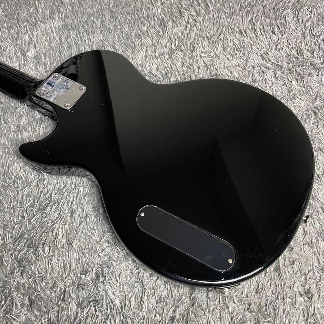 ギター Epiphone Les Paul Junior