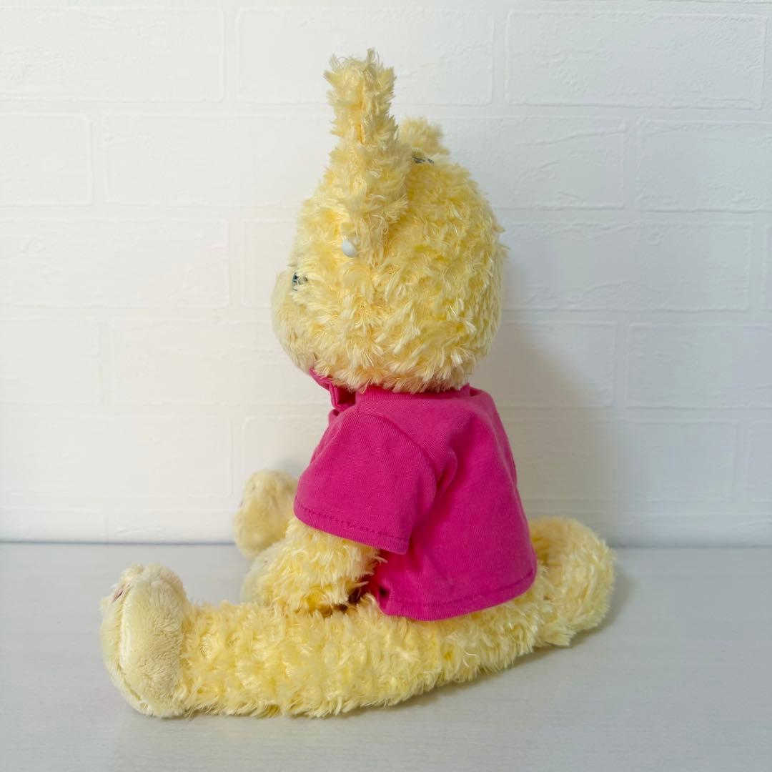 プリンスキャット　ロージー　ぬいスター　翔　ぬいぐるみ　うたプリ