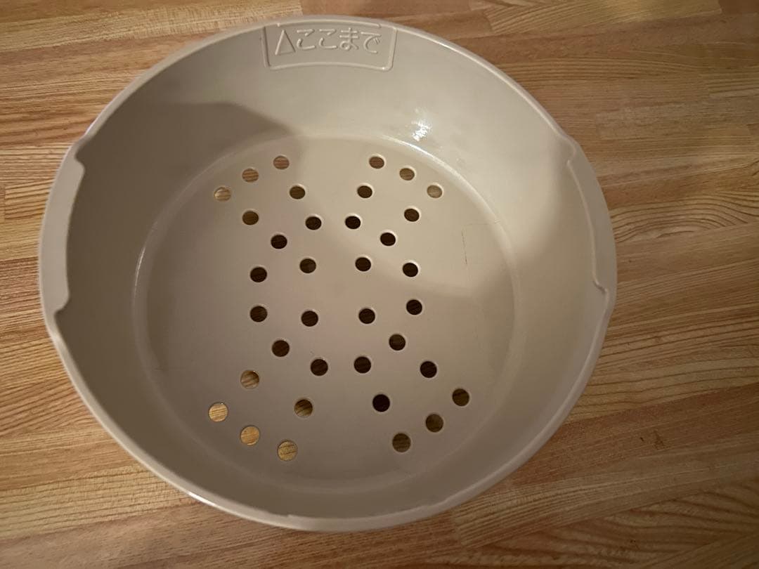 象印 EL-MA30 圧力IHなべ「煮込み自慢」電気圧力鍋 炊飯器　パン　時短