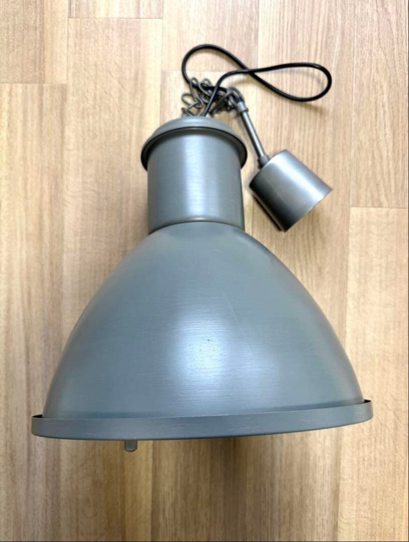 HERMOSA ハモサ HUNT LAMP ハントランプ SAX CM-002