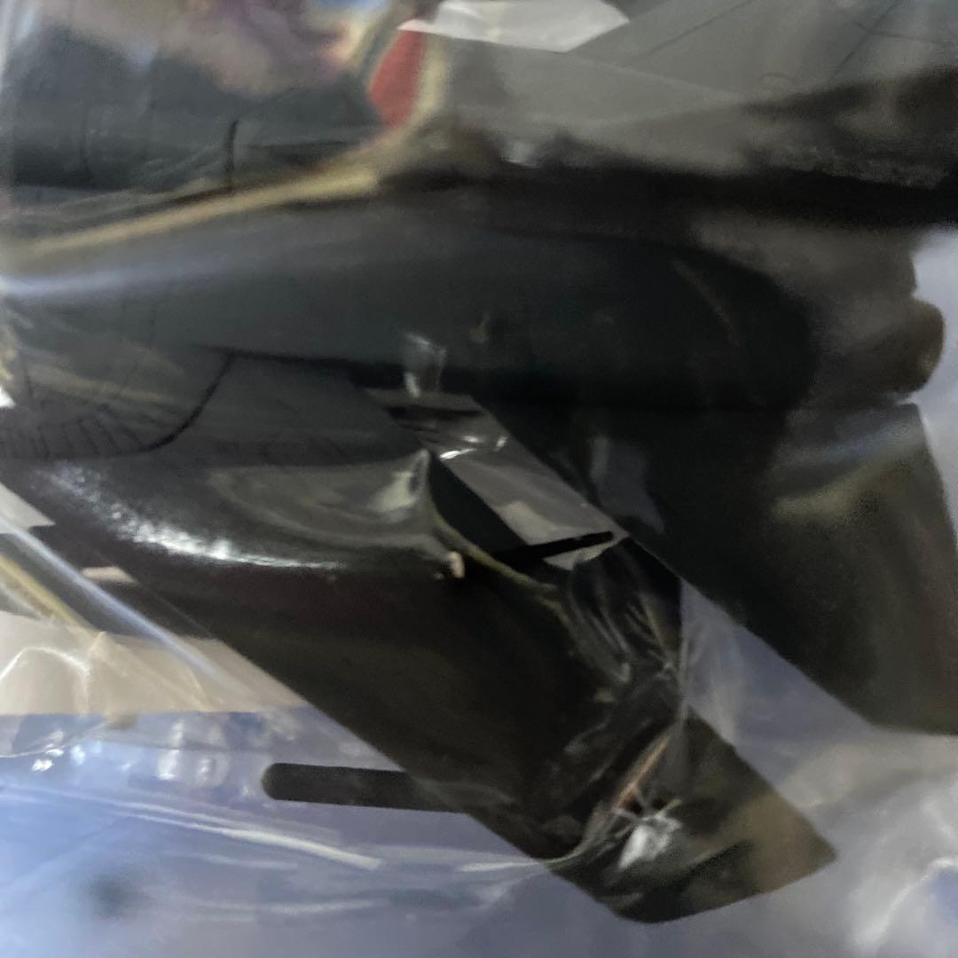 大橋央　エアファイターコレクション　49機セット