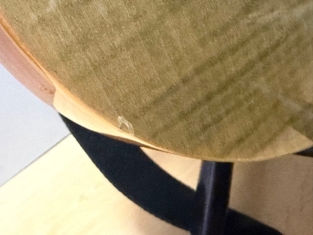 PRS SE custum24 グリーン　ソフトケース付き