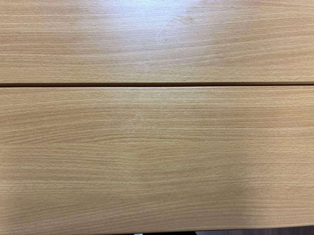 2023年製 Roland 電子ピアノ DP-603