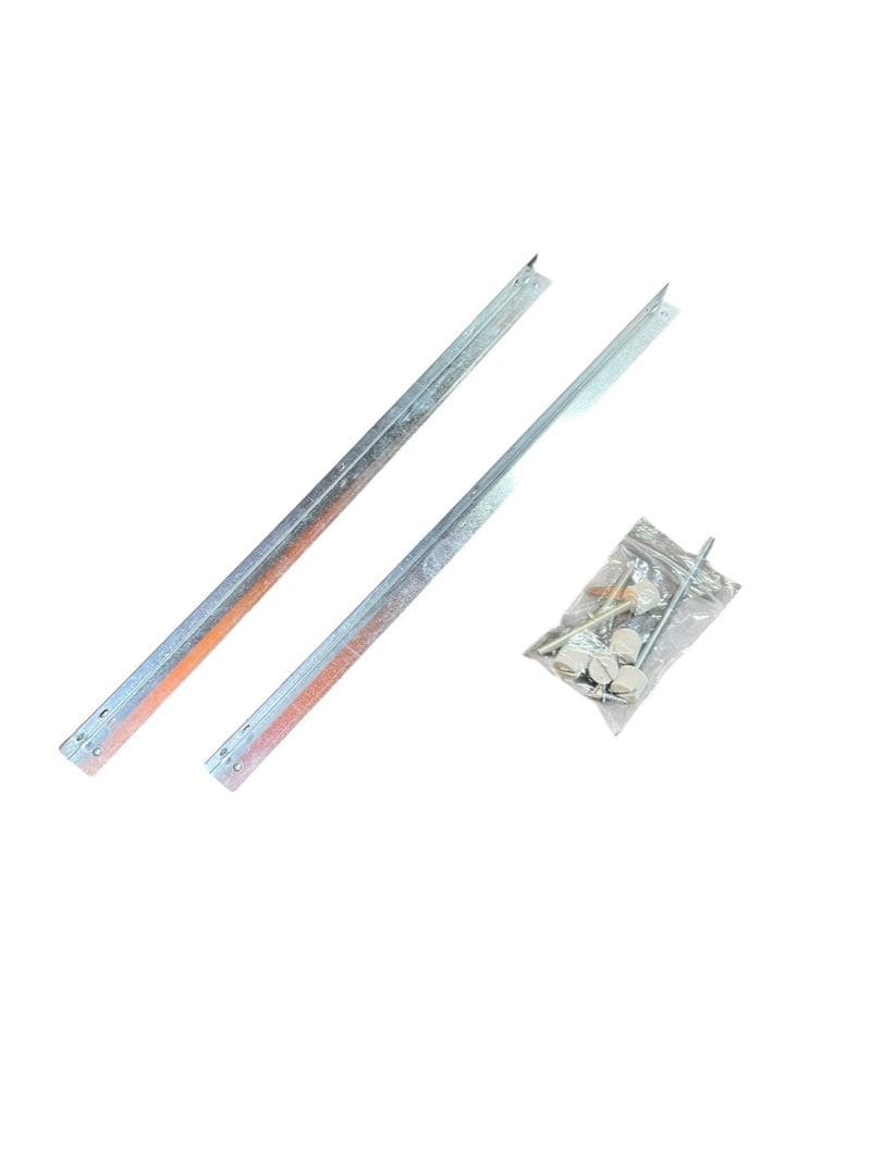 コロナ ルームエアコン ウインド形冷房専用　CW-F1623R 2023年製