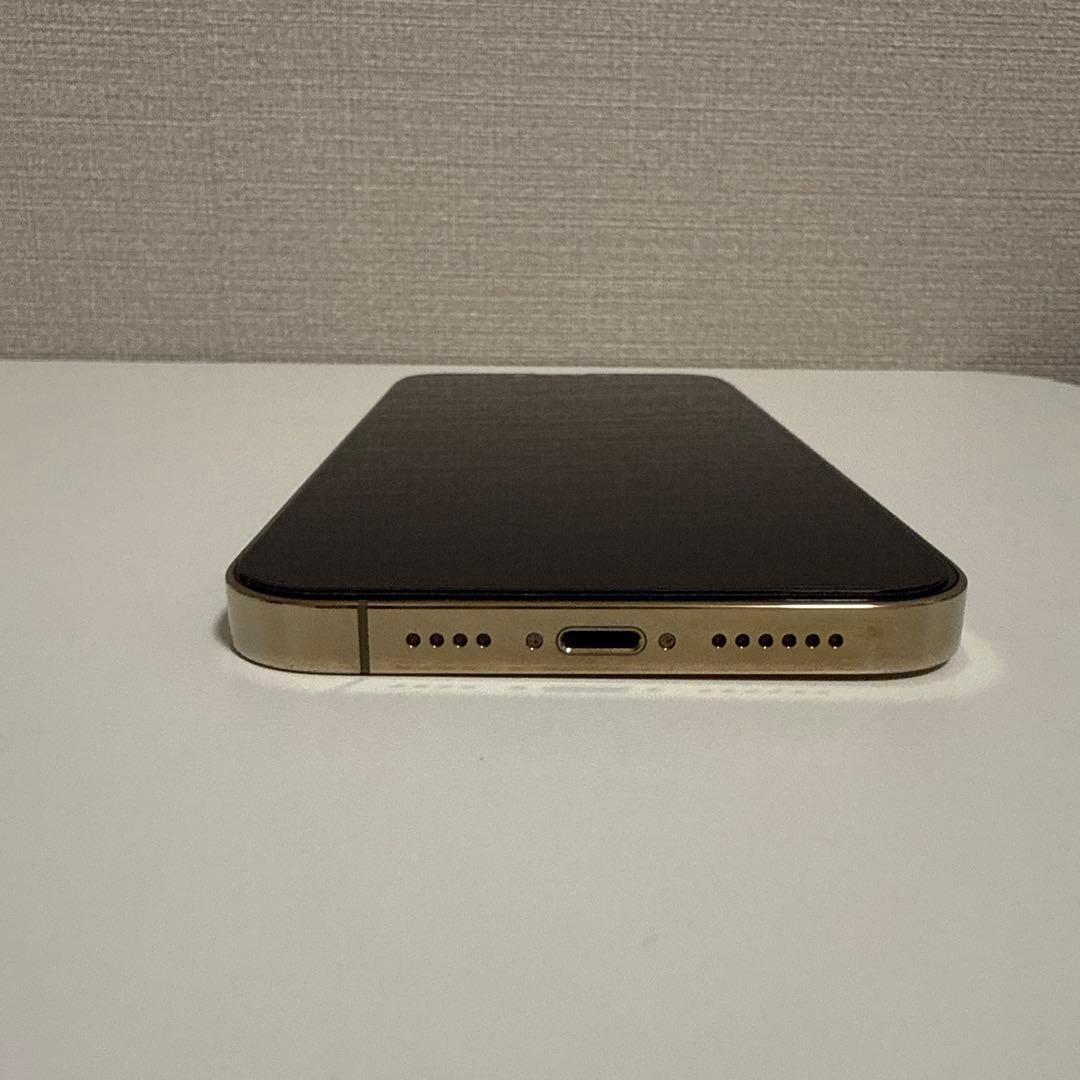 スマートフォン本体 iPhone13 Pro Max