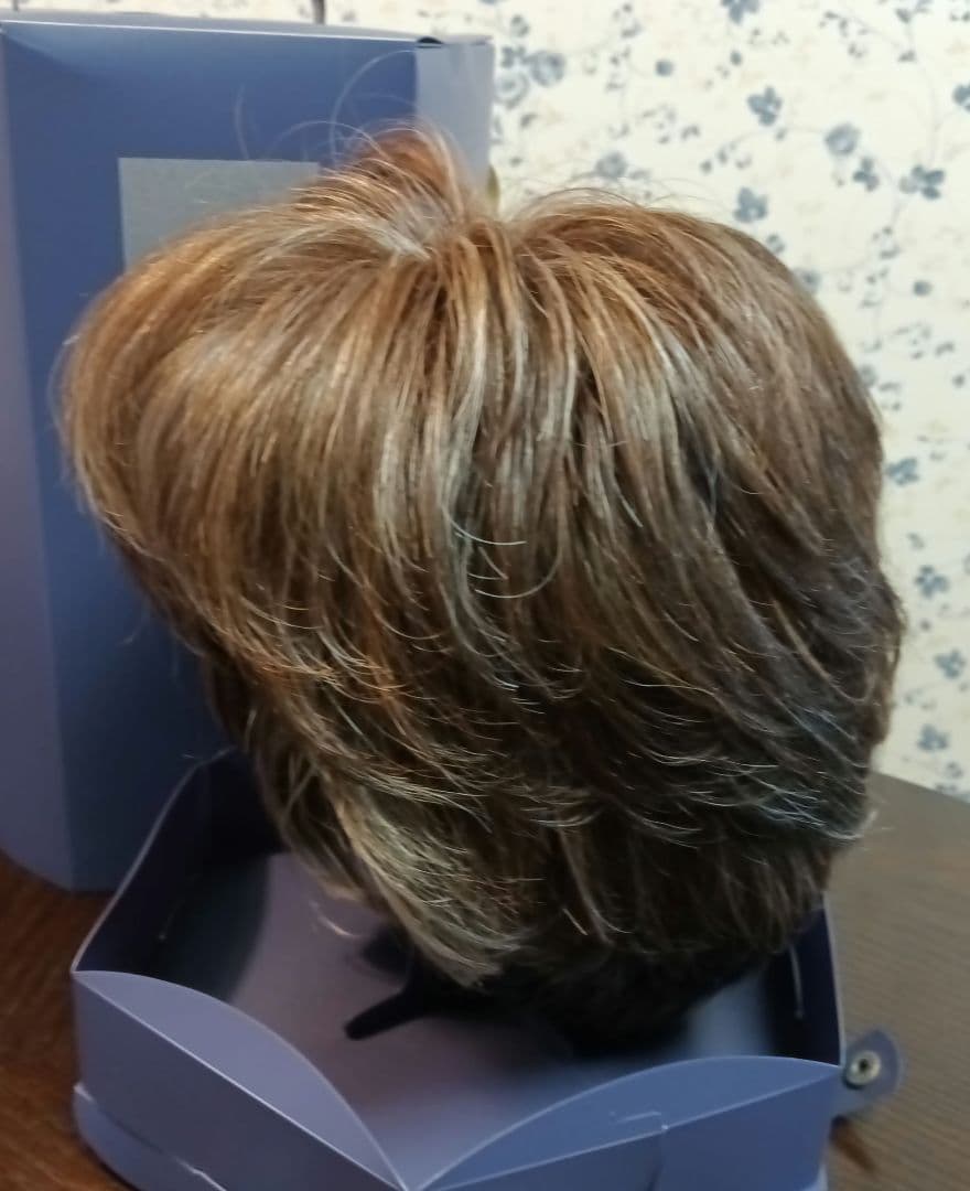 フォンテーヌ バラン プレミアム 本日限定‼️価格変更中〜