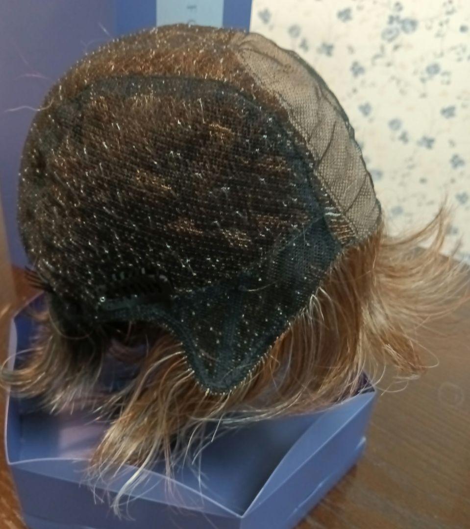 フォンテーヌ バラン プレミアム 本日限定‼️価格変更中〜