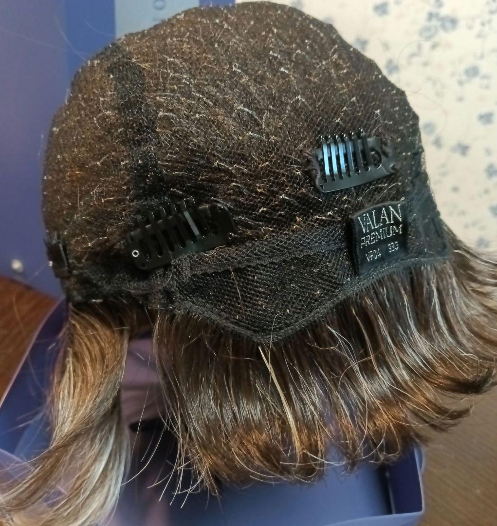 フォンテーヌ バラン プレミアム 本日限定‼️価格変更中〜