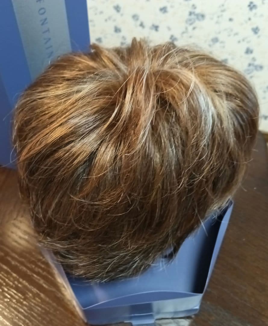 フォンテーヌ バラン プレミアム 本日限定‼️価格変更中〜