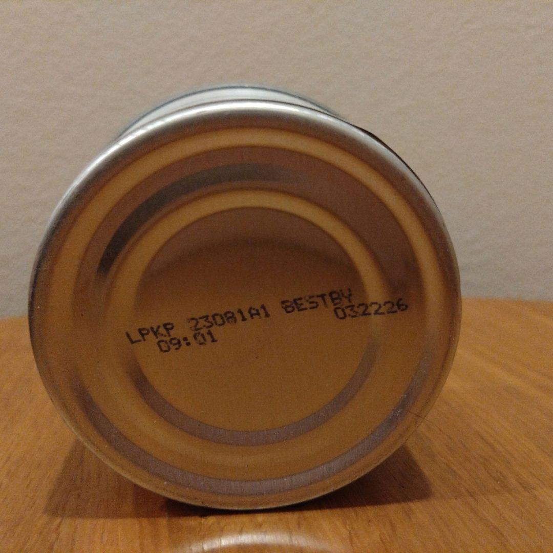 LOTUS 猫 ウェットフード For Cat PATE 缶詰 36缶セット