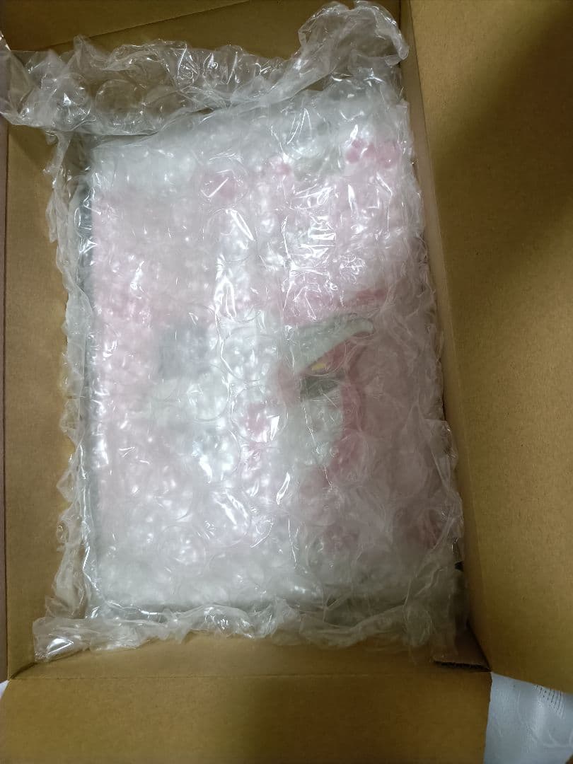 Tomix 98662 JR 5007000系山陽新幹線 (8両) (再販)