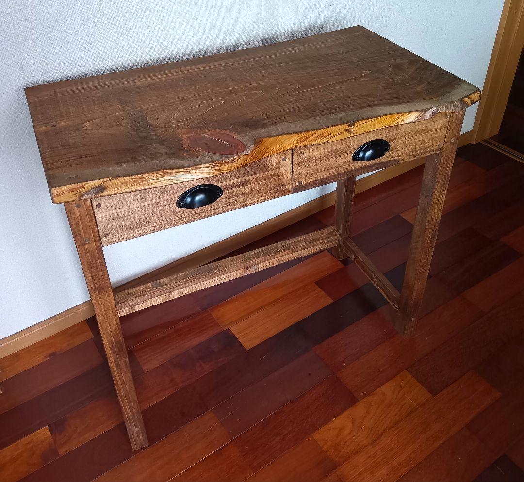 最終価格＊机・ミニテーブル