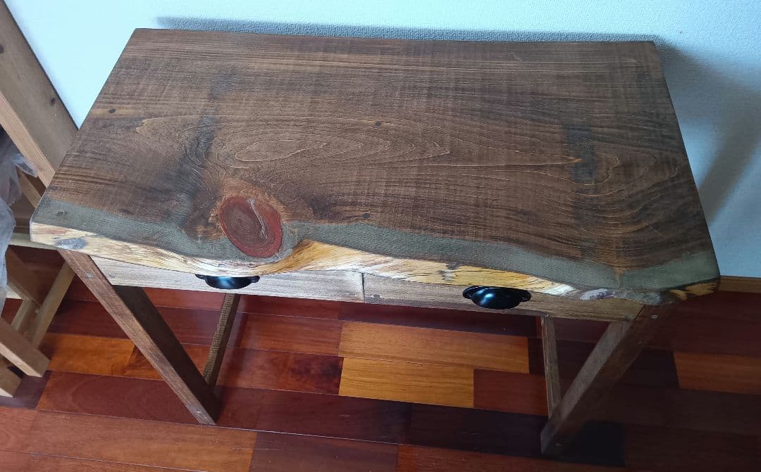 最終価格＊机・ミニテーブル