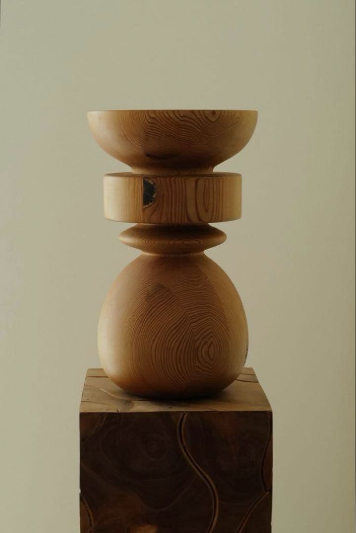 Chess Stool 検)イームズ Eames