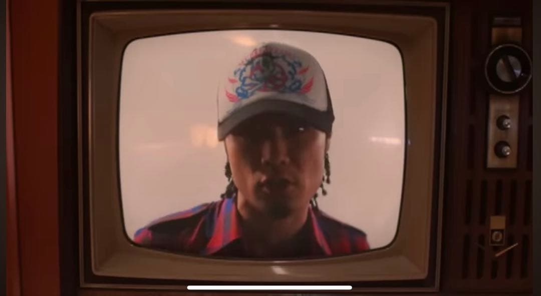 SOUL'd OUT Diggy CAP レア